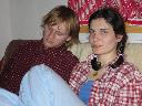 IMG_3330.JPG