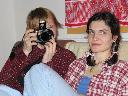 IMG_3332.JPG