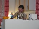 IMG_3337.JPG
