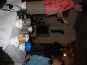 IMG_3339.JPG