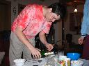 IMG_3342.JPG