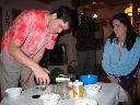 IMG_3343.JPG