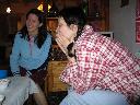 IMG_3344.JPG
