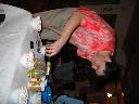 IMG_3345.JPG