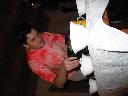 IMG_3346.JPG