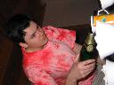 IMG_3347.JPG