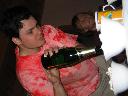 IMG_3348.JPG