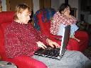 IMG_3350.JPG