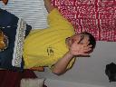 IMG_3356.JPG
