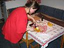 IMG_3358.JPG