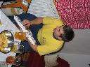 IMG_3360.JPG