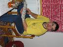 IMG_3363.JPG