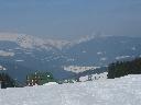 IMG_3368.JPG