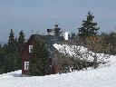 IMG_3370.JPG