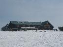 IMG_3371.JPG