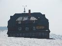 IMG_3372.JPG