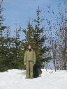 IMG_3379.JPG