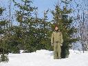 IMG_3380.JPG