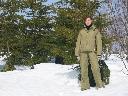 IMG_3381.JPG
