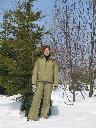 IMG_3382.JPG
