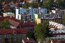 CRW_4996.jpg