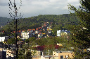 CRW_5001.jpg