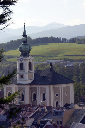 CRW_5003.jpg