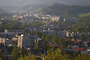CRW_5008.jpg
