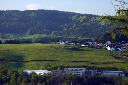CRW_5009.jpg