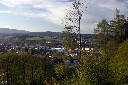CRW_5017.jpg