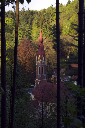 CRW_5021.jpg