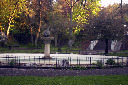 CRW_5028.jpg