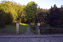 CRW_5032.jpg