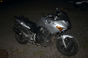 CRW_5749.jpg