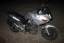 CRW_5750.jpg