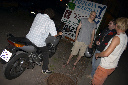 CRW_5751.jpg