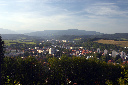 CRW_5858.jpg