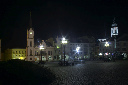 CRW_5864.jpg