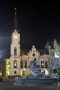 CRW_5865.jpg