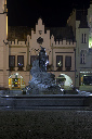 CRW_5866.jpg