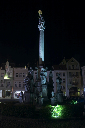 CRW_5867.jpg