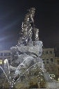 CRW_5868.jpg