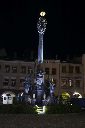 CRW_5869.jpg