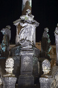 CRW_5870.jpg