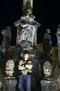 CRW_5872.jpg