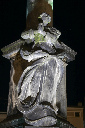 CRW_5873.jpg
