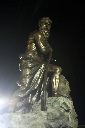 CRW_5874.jpg
