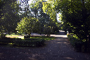 CRW_6002.jpg
