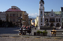 CRW_6015.jpg
