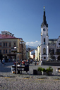 CRW_6016.jpg